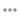 horizontal three dots icon